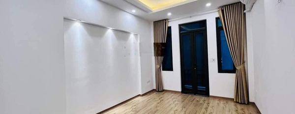 28m2*4T - 3.89 tỷ, nhà đẹp Tam Trinh, Mai Động, Hoàng Mai 0985 818 *** -03