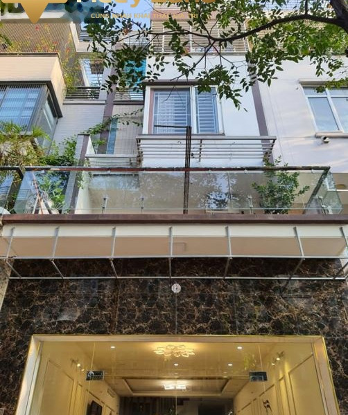 Nhà có 4 PN bán nhà ở có diện tích rộng 90m2 giá bán thỏa thuận chỉ 9.9 tỷ tọa lạc ở Phường Phú La, Quận Hà Đông, đường 18 mét-01