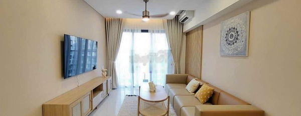 Bán chung cư vị trí đẹp tọa lạc ngay ở Sơn Kỳ, Tân Phú, bán ngay với giá ưu đãi từ 2.99 tỷ diện tích rộng là 63m2-03