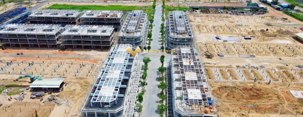 Trả lãi ngân hàng bán liền kề vị trí tốt ở Xã Tân Thành, Tỉnh Bình Thuận giá phải chăng chỉ 1.8 tỷ diện tích khoảng 154 m2 còn chần chờ gì nữa-03