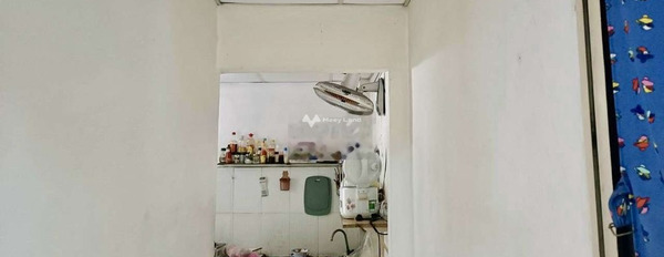 Diện tích 26m2 bán nhà ở vị trí nằm ở Tân Thuận Đông, Quận 7 trong nhà có tổng 1 phòng ngủ 1 WC cảm ơn bạn đã đọc tin.-03
