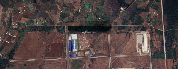 Cần mở công ty bán đất Phước Long Thọ, Đất Đỏ giá bán gốc chỉ 450 triệu có một diện tích sàn 150m2-02
