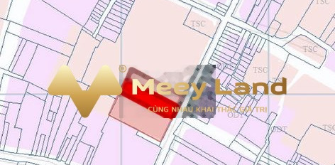 Trung Chánh, Hồ Chí Minh bán đất giá bán khủng chỉ 31 tỷ dt cụ thể 552 m2-03