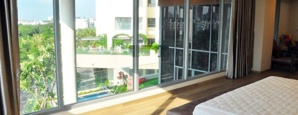 Cho thuê chung cư trong ngôi căn hộ này có Đầy đủ vị trí thuận lợi tại Quận 2, Hồ Chí Minh giá thuê khủng chỉ 150 triệu/tháng-02