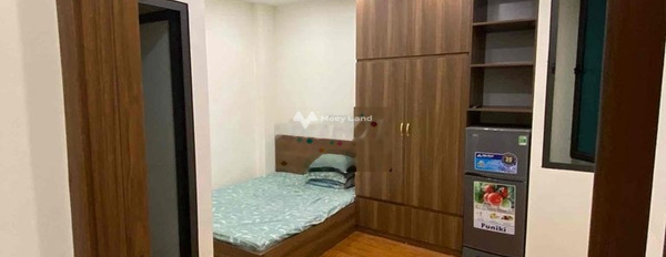 Nội thất đầy đủ diện tích 20m2 cho thuê phòng trọ thuê ngay với giá bất ngờ chỉ 4 triệu/tháng-02