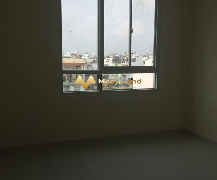 Cho thuê căn hộ chung cư diện tích 68m2, giá 7,5 triệu/tháng tại Quận 8, Hồ Chí Minh-01