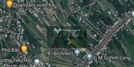 Diện tích 323m2 bán nhà ở vị trí nằm ngay Phước Ngươn, Long Hồ lh xem trực tiếp-03