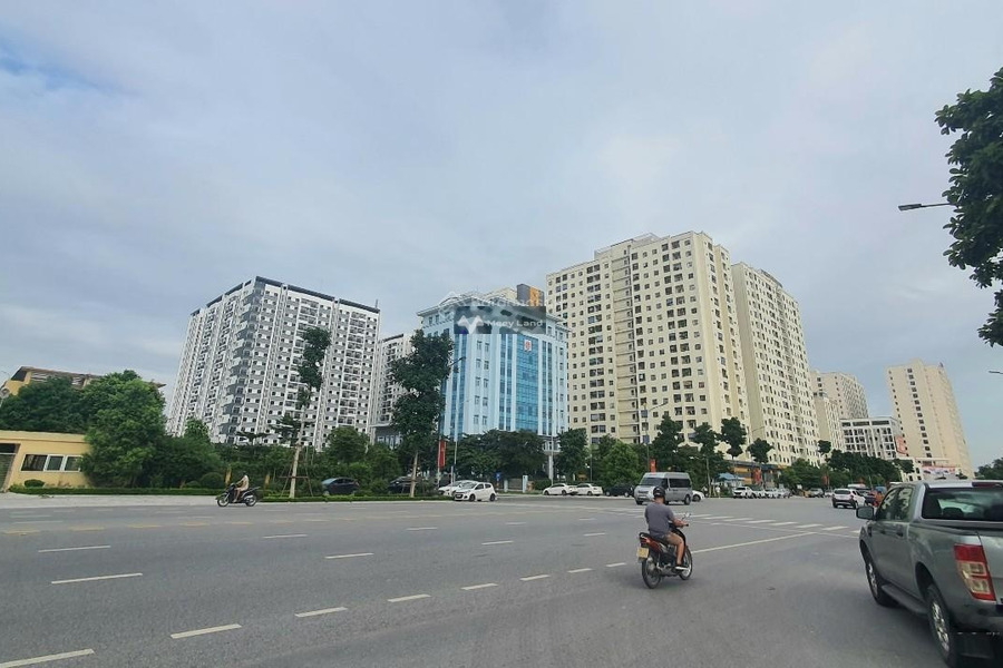 6.5 tỷ bán đất có diện tích chính 75m2 vị trí đặt vị trí ngay trên Phan Huy Chú, Võ Cường, hướng Đông - Nam-01