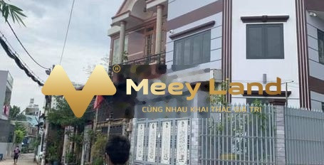 Vị trí nằm ngay Bình Chiểu, Hồ Chí Minh bán nhà giá bán cực êm 5.3 tỷ có diện tích chung 92m2 vui lòng liên hệ để xem trực tiếp-02