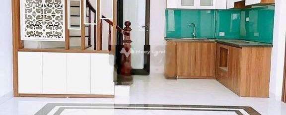 Bán ngay với giá công khai 2.95 tỷ bán nhà diện tích gồm 36m2 ngay ở Trường Lâm, Việt Hưng nhà có tổng cộng 3 PN 4 WC hỗ trợ mọi thủ tục miễn phí-02