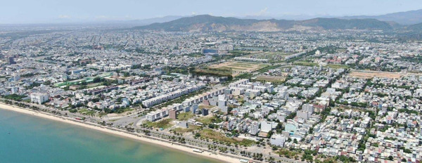 Diện tích cụ thể 90m2 Kim Long Nam City bán đất giá siêu rẻ 4.05 tỷ-03
