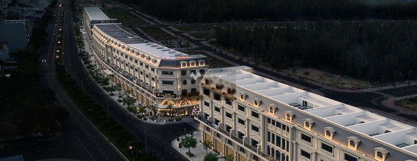 Giá bán ngạc nhiên 10.35 tỷ, Bán đất diện tích trong khoảng 154m2 tọa lạc ở Phường 9, Phú Yên chính chủ đăng tin-03