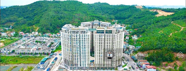 Giấy tờ đầy đủ, bán căn hộ vị trí nằm tại Hạ Long, Quảng Ninh diện tích như sau 52m2-02