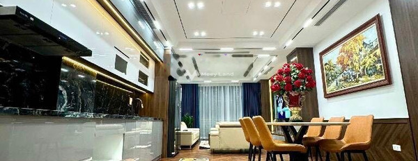 Nhà 6 PN cho thuê nhà ở tổng diện tích 90m2 giá thuê êm chỉ 22 triệu/tháng vị trí tại Bắc Ninh, Bắc Ninh-03