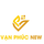 Công ty Cổ phần Địa ốc Vạn Phúc New
