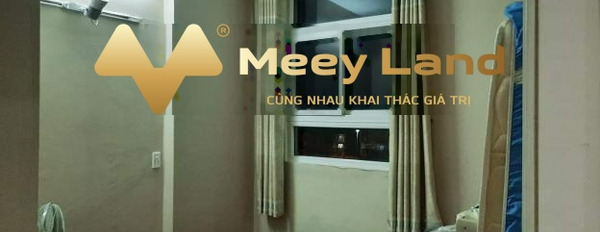 Diện tích 58 m2, bán chung cư bán ngay với giá hữu nghị 1.85 tỷ ngay tại Phường Hiệp Bình Phước, Quận Thủ Đức sổ hồng chính chủ-02