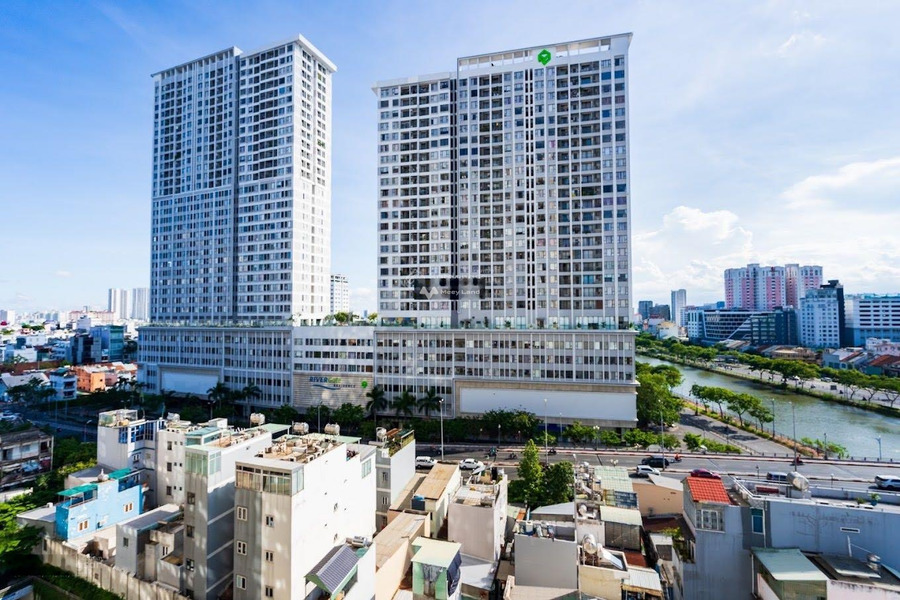 Giấy tờ đầy đủ, cho thuê căn hộ giá thuê chỉ từ chỉ 20 triệu/tháng vị trí ngay tại Phường 6, Hồ Chí Minh có diện tích chung 80m2-01