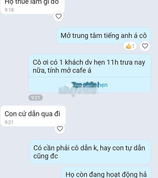 Vị trí thuận lợi Nguyễn Hữu Thọ, Đà Nẵng cho thuê nhà thuê ngay với giá cực êm chỉ 40 triệu/tháng-01