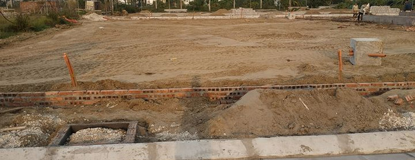 Bán nhanh lô đất 100m2, dự án Hoàng Hà Riverside ngay gần Cầu Rào 2-03