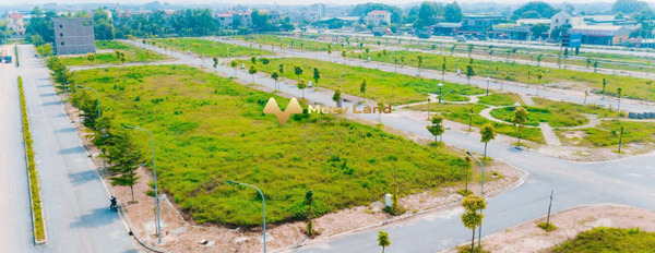 Bán nhà giá bán chính chủ chỉ 1,98 tỷ có diện tích chung 90 m2 vị trí đặt tọa lạc ngay ở Bắc Giang, Bắc Giang-03