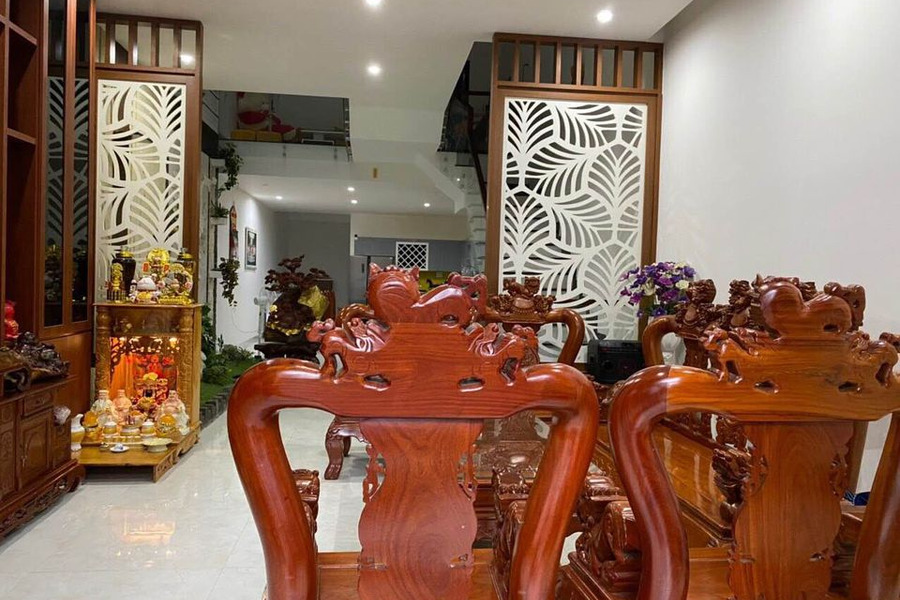 Cần bán nhà riêng thành phố Huế tỉnh Thừa Thiên Huế giá 6.0 tỷ-01