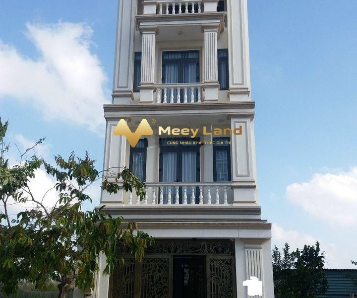 Vị trí đặt tọa lạc tại Quận 2, Hồ Chí Minh bán nhà giá thỏa thuận 11.2 tỷ diện tích gồm 80 m2 tổng quan căn này thì gồm 5 phòng ngủ hỗ trợ mọi thủ tục...-01