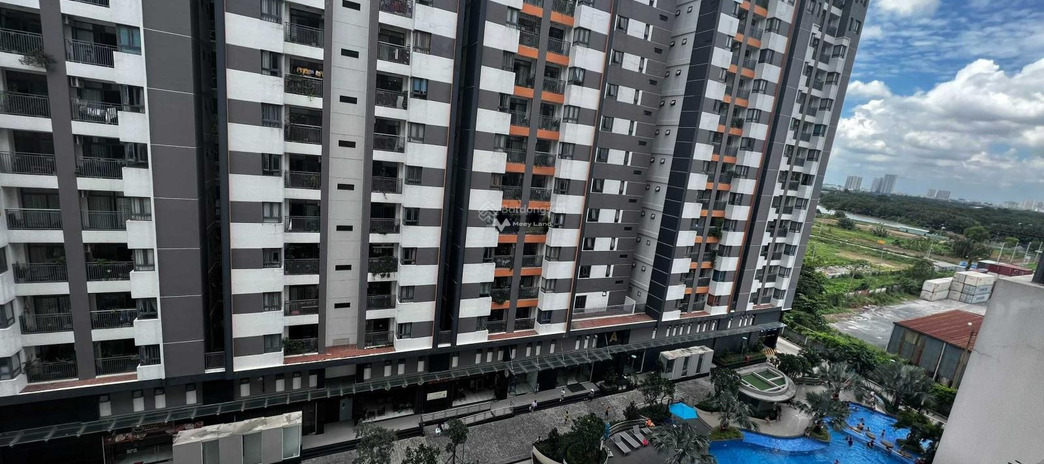 Cho thuê căn hộ ngay tại Thủy Lợi, Hồ Chí Minh, giá thuê cạnh tranh 8 triệu/tháng diện tích quy ước 70m2