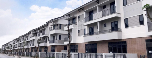 Nhà có 4 phòng ngủ bán nhà giá bán chốt nhanh chỉ 11 tỷ có diện tích gồm 180m2 vị trí đẹp ngay ở Từ Sơn, Bắc Ninh-03
