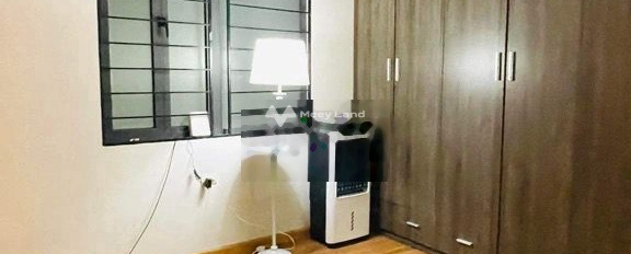 Diện tích 38m2 bán nhà ở nằm tại Thanh Xuân Nam, Hà Nội ngôi nhà gồm có 7 phòng ngủ 4 WC cảm ơn đã xem tin-02