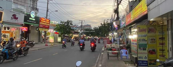 Giá 12 triệu/tháng, cho thuê nhà có một diện tích sàn 56m2 vị trí trung tâm Đường Số 17, Hồ Chí Minh, trong nhà 1 phòng ngủ, 1 WC nội thất sang trọng-03