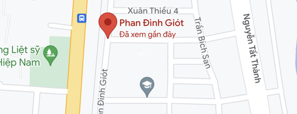 Bán nhà giá 2,96 tỷ, diện tích 87m2 vị trí cực kì thuận lợi ngay tại Phan Đình Giót, Đà Nẵng-03