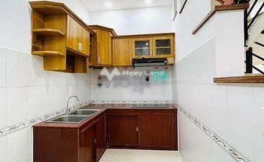 Nhà gồm 4 PN bán nhà ở có diện tích chung là 88m2 giá bán cực rẻ từ 2.63 tỷ tọa lạc ngay ở Cây Cám, Hồ Chí Minh-02