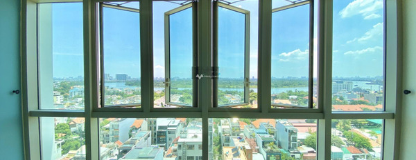Nằm ở An Phú, Hồ Chí Minh bán chung cư bán ngay với giá tốt nhất 6.5 tỷ, nhìn chung gồm có 3 phòng ngủ giá rẻ bất ngờ-02
