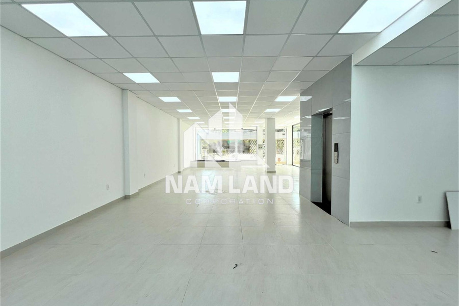 Vị trí thuận lợi ở Lương Định Của, An Phú cho thuê sàn văn phòng diện tích sàn là 600m2-01