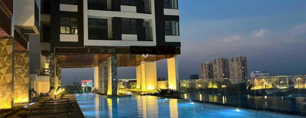 Bán căn hộ vị trí thuận lợi tọa lạc ở Thuận An, Bình Dương, bán ngay với giá khởi đầu từ 2.65 tỷ diện tích vừa phải 77m2-02
