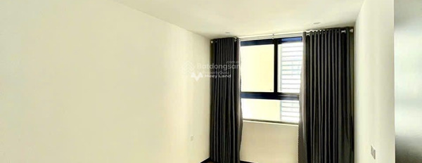 Cho thuê căn hộ ngay Trần Phú, Thủ Dầu Một, thuê ngay với giá ngạc nhiên chỉ 6.5 triệu/tháng diện tích cụ thể 80m2-03