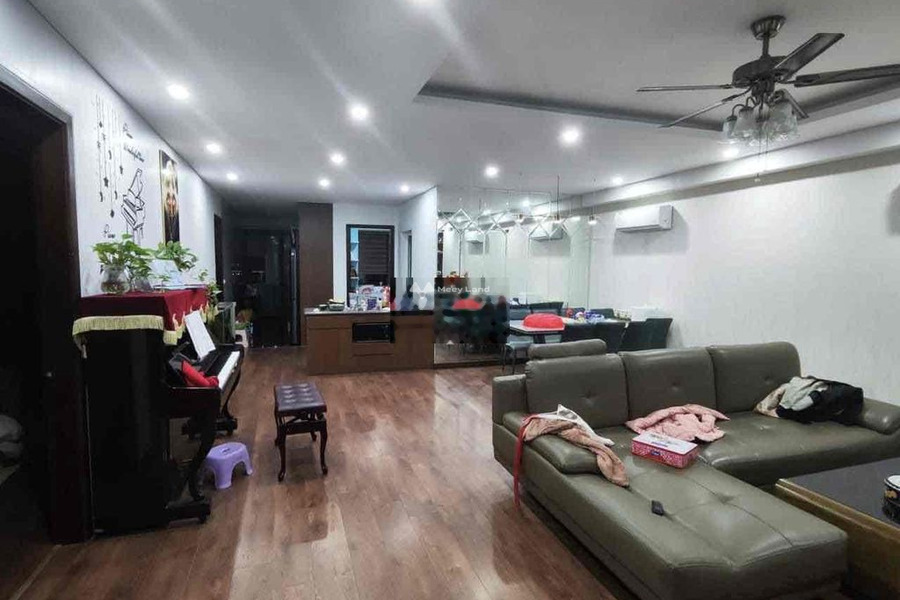 Bán chung cư tổng quan gồm tổng cộng Nội thất cao cấp vị trí đẹp tọa lạc trên Nguyễn Lương Bằng, Quang Trung bán ngay với giá mua liền chỉ 6.16 tỷ-01