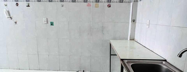 Ngộp giảm sâu bán dãy trọ 351m2 đường nhựa thông ngay Hoàng Diệu 2 - ngã tư Thủ Đức TN 20tr/th -02