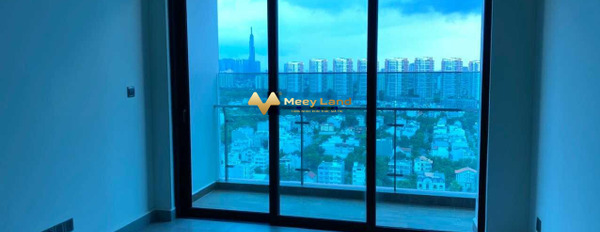 Khoảng 5.8 tỷ bán căn hộ diện tích thực 85m2 vị trí nằm tại Quận 2, Hồ Chí Minh-03