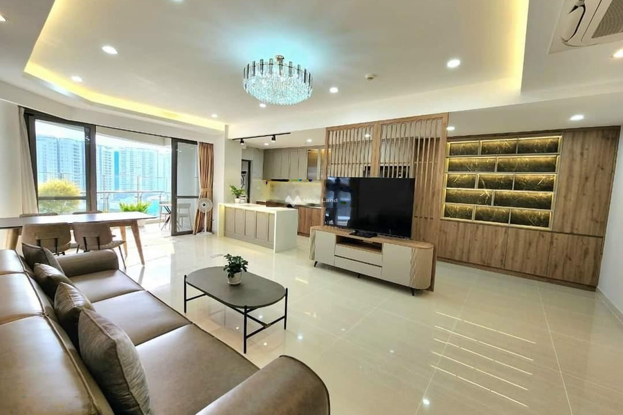 Giấy tờ đầy đủ, bán căn hộ bán ngay với giá đặc biệt từ 6.9 tỷ vị trí thuận lợi ngay ở Tân Phú, Hồ Chí Minh diện tích thực tế 110m2-01