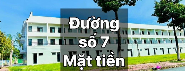 Ai mà có chút tiền dư alo một cái có ngay đất liền-03