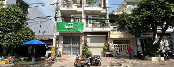 Bán nhà ở diện tích 88m2 bán ngay với giá siêu rẻ 7 tỷ vị trí mặt tiền ngay tại Phước Bình, Hồ Chí Minh-03