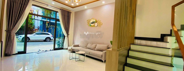 Bán nhà bán ngay với giá siêu mềm 7.2 tỷ diện tích 59m2 vị trí thuận lợi tọa lạc tại Hải Châu, Đà Nẵng-03