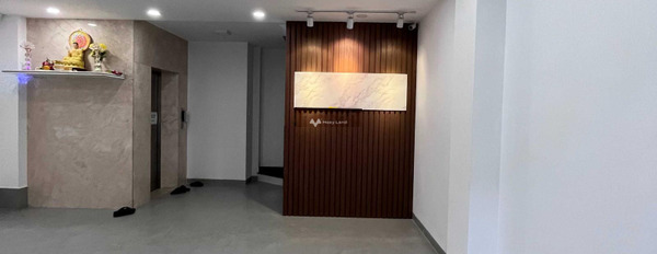 Vị trí thuận tiện Nguyễn Thiện Thuật, Phường 2 cho thuê sàn văn phòng với diện tích rộng 60m2 nội thất cá tính Cơ bản.-02