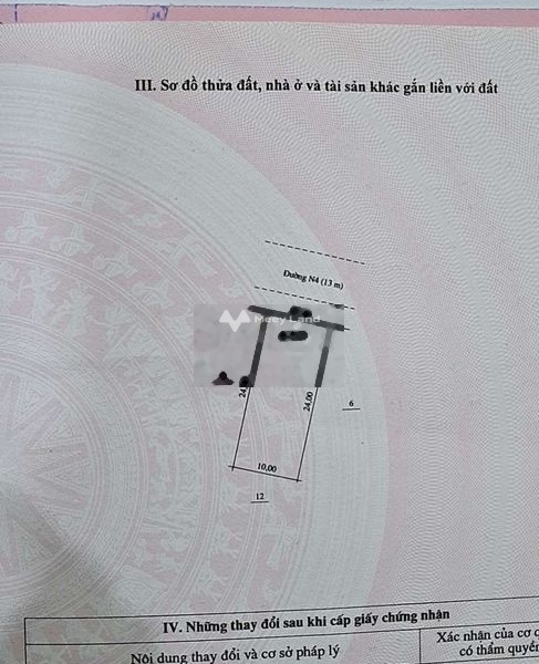 Cần ra đi gấp bán đất Chơn Thành, Bình Phước giá bán đề xuất từ 860 triệu có diện tích trung bình 240m2-01