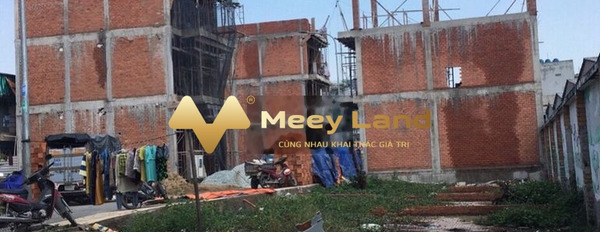 Giá 968 triệu bán đất dt gồm 100m2 vị trí đặt ngay tại Phong Phú, Hồ Chí Minh-02