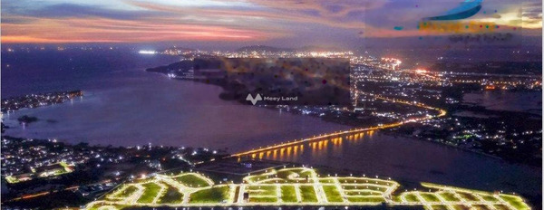 Nằm ngay Marine City bán đất 2.6 tỷ Vũng Tàu, Long Điền có diện tích thực là 100m2-02