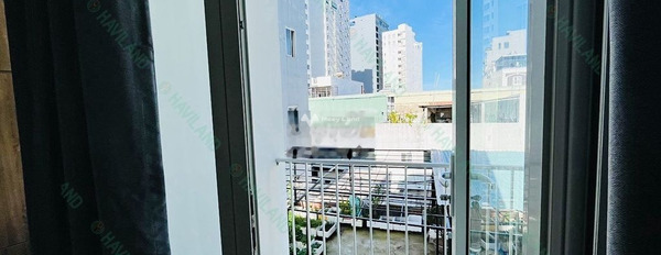 Hồ Nghinh, Phước Mỹ, cho thuê chung cư giá thuê siêu mềm chỉ 6 triệu/tháng, căn hộ này bao gồm 1 PN, 1 WC hẻm rộng-03