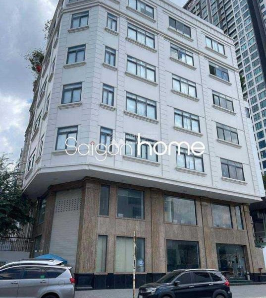 Cho thuê nhà diện tích chung là 200m2 vị trí đặt ngay tại Tạ Hiện, Hồ Chí Minh thuê ngay với giá thỏa thuận 120 triệu/tháng-01