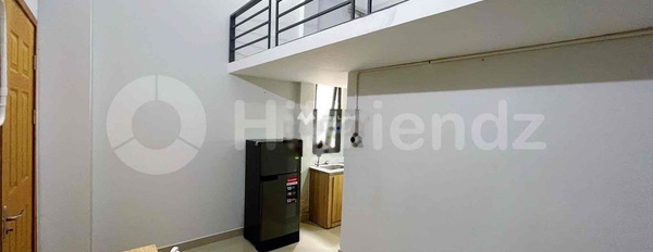 Cho thuê căn hộ, tọa lạc ngay tại Phước Kiển, Nhà Bè giá thuê siêu rẻ chỉ 4.5 triệu/tháng có một diện tích sàn 25m2-02